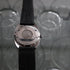 OMEGA / KS-724